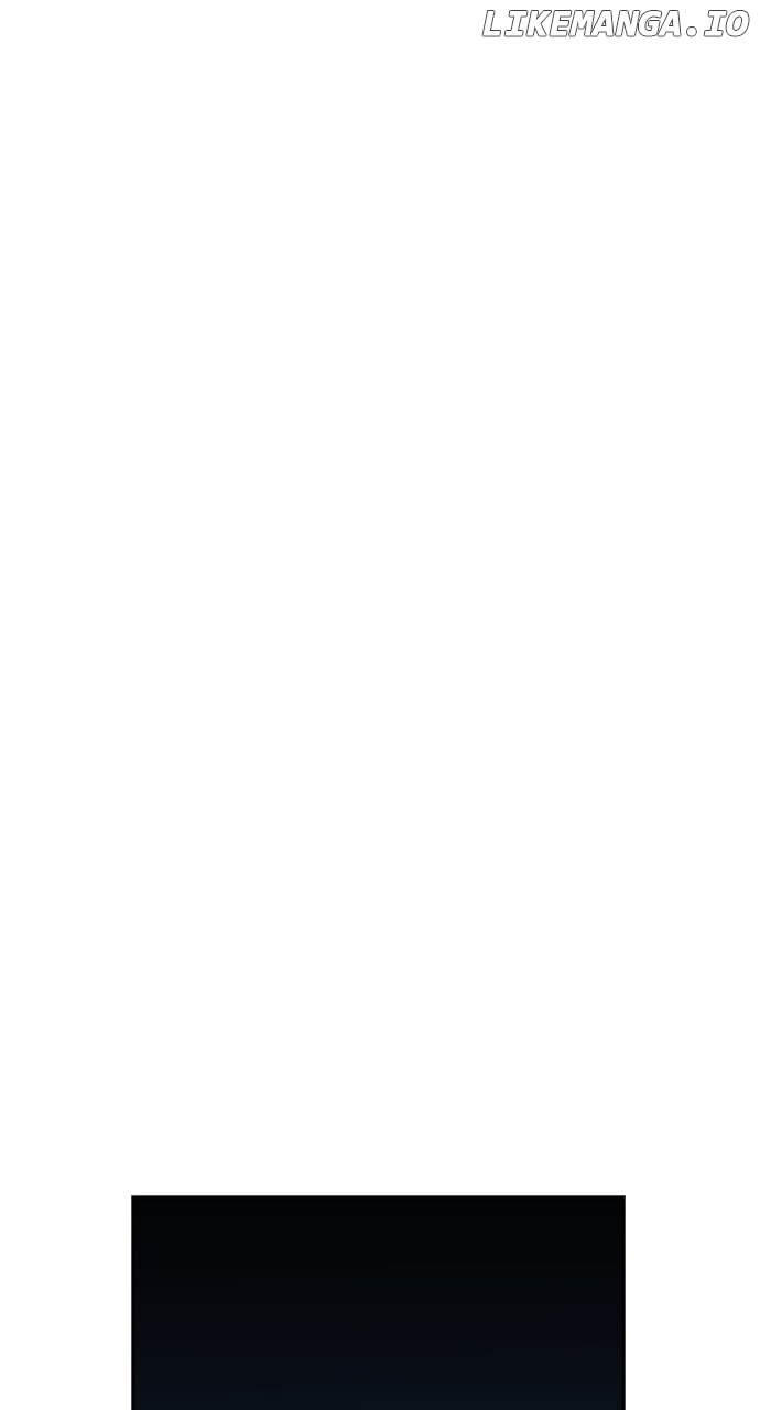 How to break up well Chapter 29 - page 34